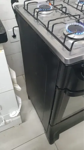 Fogão