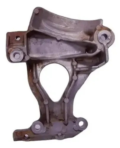 Suporte Alternador Honda New Civic 2008 2009 2010