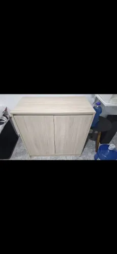 Armário Multi Uso