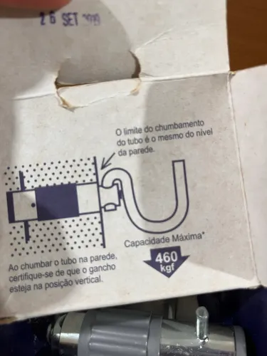 Armador de rede