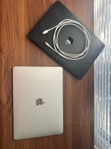 Mac book Pro bateria 91.1%