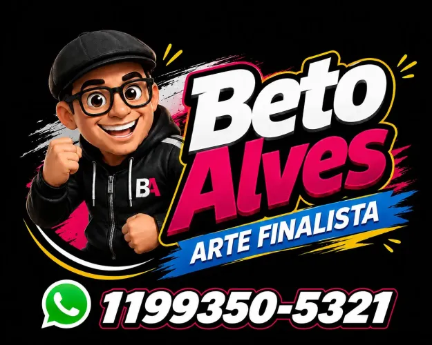 Impressos Gráficos Personalizados | Adesivos, Banners, Panfletos e Mais<br>
