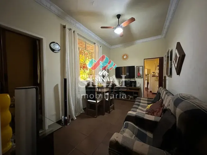 Apartamento à venda em Vaz Lobo, Rio de Janeiro