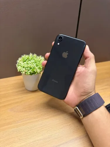 iPhone XR 64GB ? Todo Original | Oportunidade Imperdível!