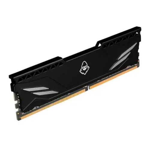 Memória 8GB DDR4 3200MHz Mancer Dantalion Z CL19