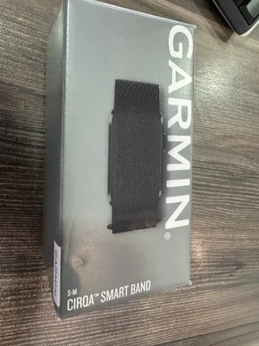 Garmin Cirqa