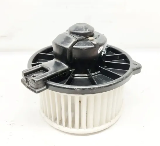 Motor Ventilador Interno Ar L200 Outdoor 2.5 04/12 49145