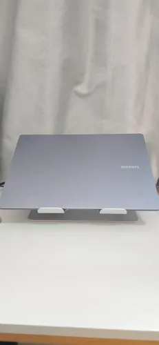 Notebook Samsung Galaxy Book4 Pro Core Ultra 7