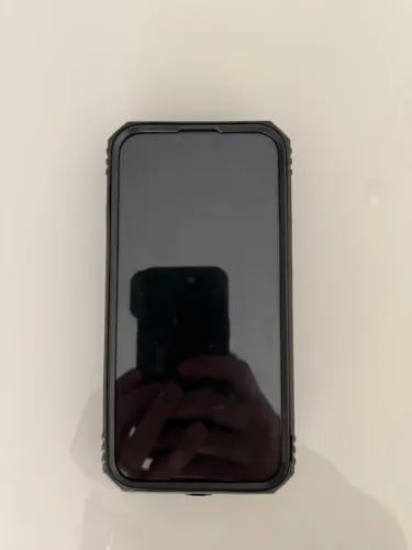 Iphone 13 Pro MAX 128 Gb