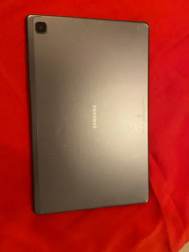 Tablet Samsung galaxy A7 2020