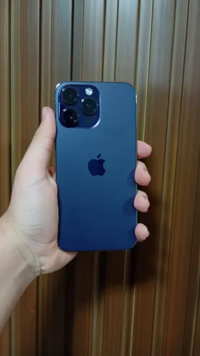 iPhone 14 pro Max 128 gb