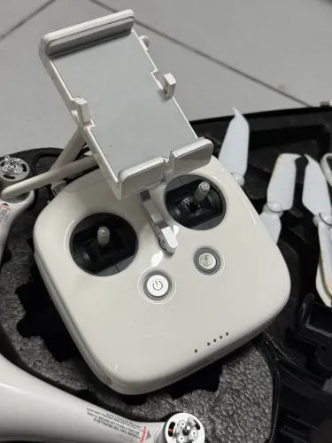 Drone DJI Phanton 4 V2