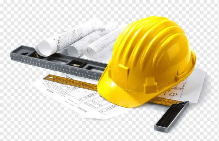 Busco Sócio Investidor Setor Empreita