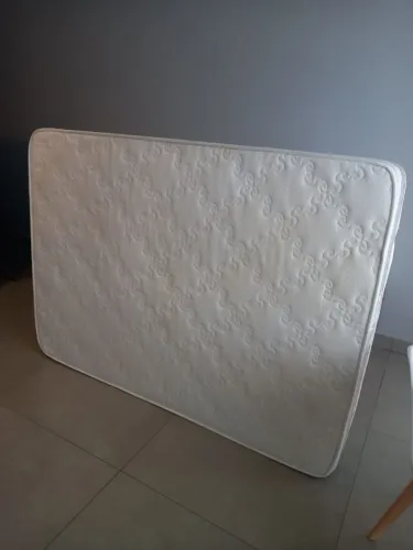 Colchão