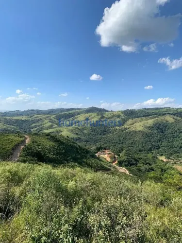 Fazenda - vende - Serra Negra. Agropecuária, turismo e lazer.