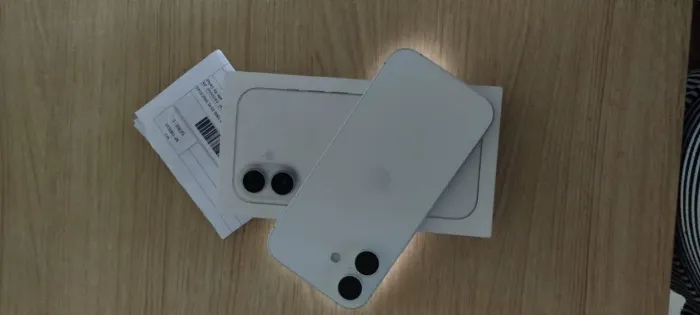 iPhone 17 256gb