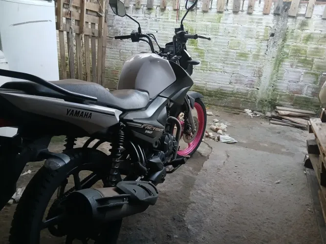Factor 150 2019