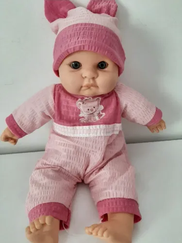 Boneca