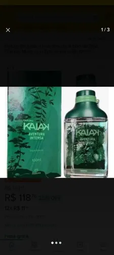 Colonia Kaiak Aventura Natura 