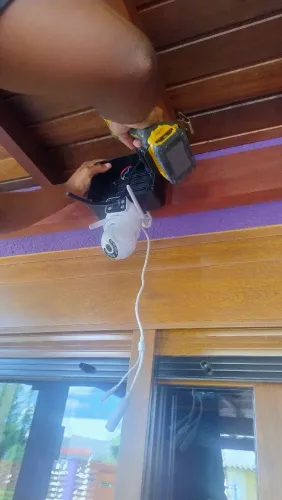 Serviços, hidráulica, elétrica, automação residencial estalacao,motores de portão 