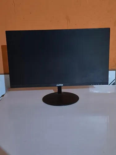 Monitor Allter de 21,5 polegadas 