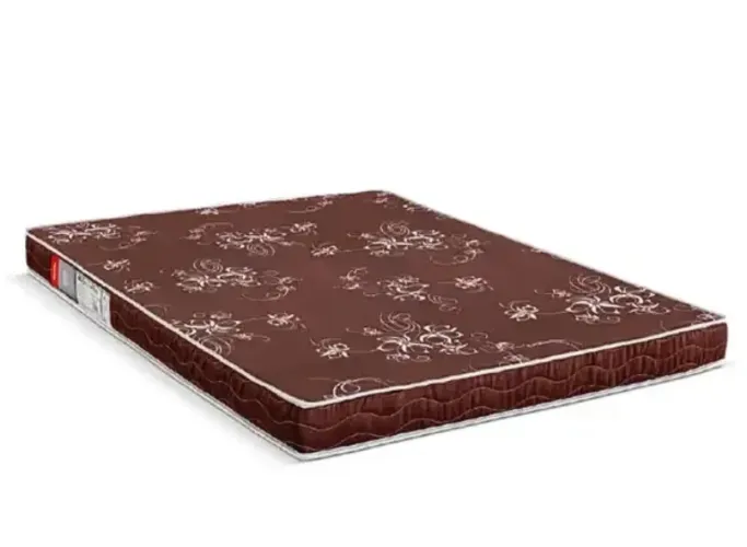 Colchão Espuma Ortobom/Reconflex NOVOS