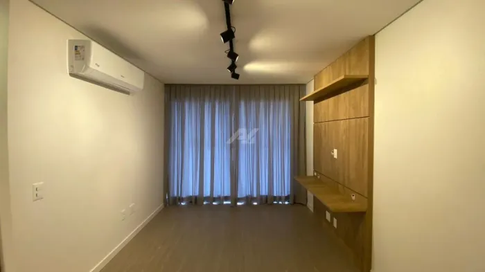apartamento - Cambuí - Campinas