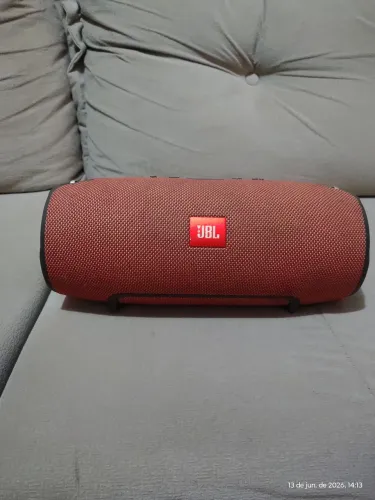 JBL original Xtreme