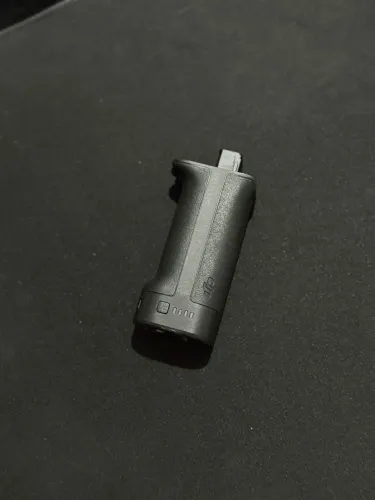 Gimbal