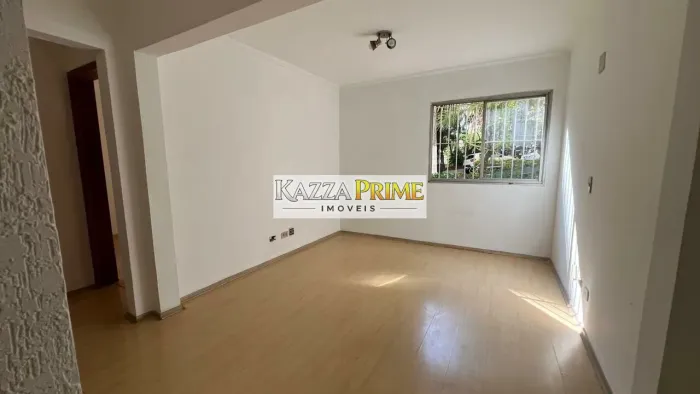 Vendo apto no Jd. Marajoara 67m2 2 dorms, 2 banheiros , 2 vagas Portal do Brooklin