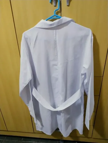 Jaleco