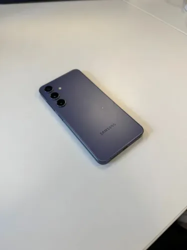 S24 128GB