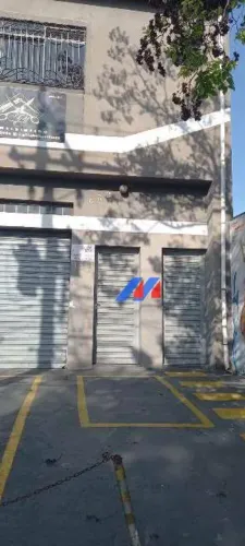 Casa com 1 dormitório para alugar, 48 m² por R$ 950,00/mês - Jardim Independência - São Be
