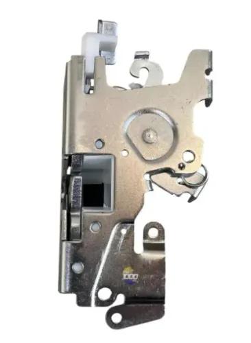 Fechadura de Porta mb atego/axor/sprinter l/d 50454