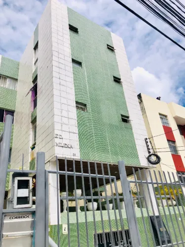 Alugo Quarto e Sala com Garagem ? Vila Laura (melhor ponto)