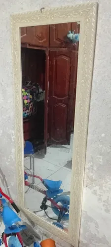 Espelho 2 mts