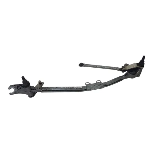 Galhada Limpador Parabrisa Bmw 325i 2.5 2005 A 2012