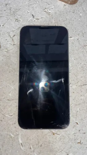 Iphone 13 Pro Max 256gb