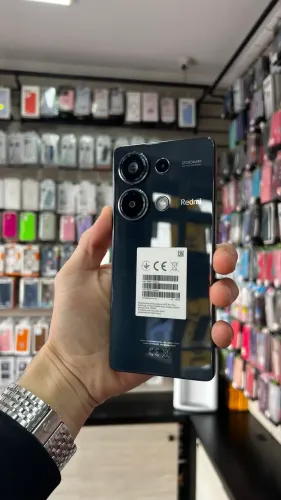 REDMI NOTE 13 256gn