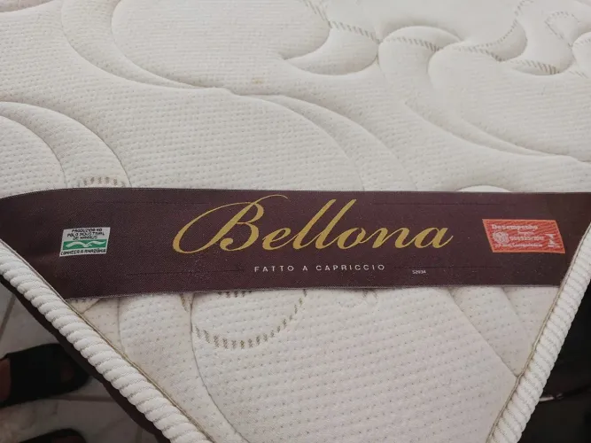 Cama Queem_ Bellona