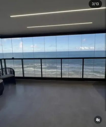 Imóvel para aluguel possui 76 metros quadrados com 2 quartos em Jaguaribe - Salvador - BA