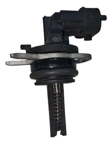 Vela Aquecedora Peugeot 208 2022 2023 2024
