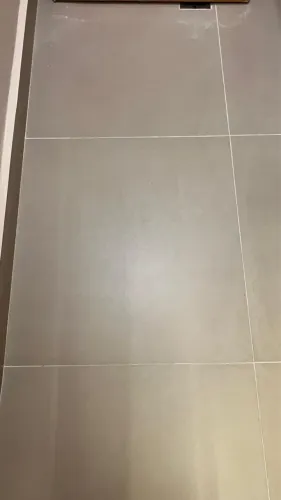 Porcelanato acetinado 60x60 Elizabeth