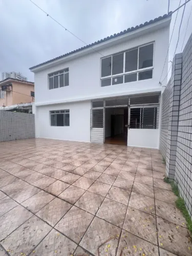 IMÓVEL COMERCIAL BOA VIAGEM - Excelente localização