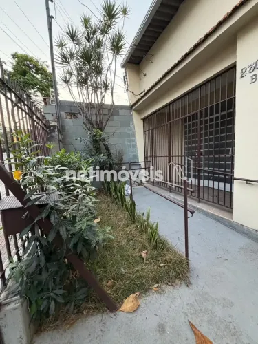 LOJA COMERCIAL DE 30M² NA AVENIDA PADRE VIEIRA MINAS BRASIL | BELO HORIZONTE