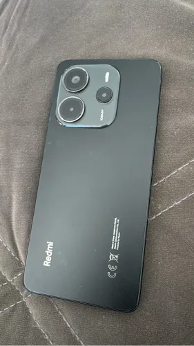 REDMI NOTE 14 256GB