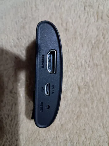 Roku