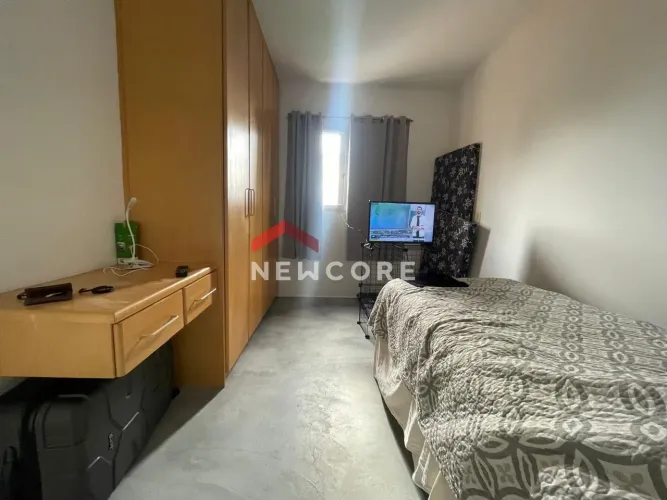Apartamento em Rua Pedro Doll - Santana - São Paulo/SP