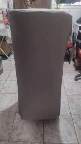 Vendo caixa de som !