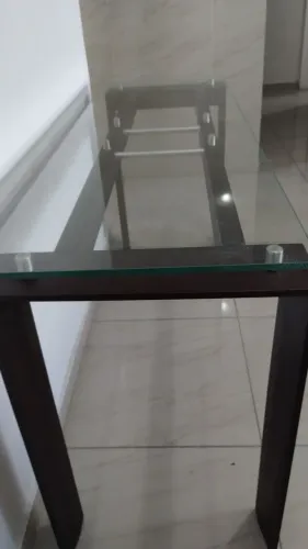 MODERNO APARADOR